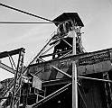 souvenirs en noir et blanc (18)